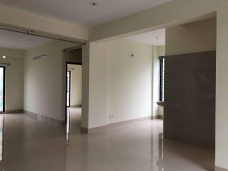 30000 ৳ Residential