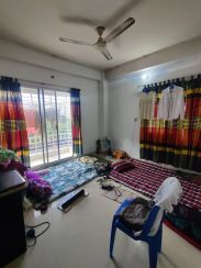  sqm Land Size Residential Properties for Sale