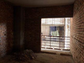  sqm Living Size Residential Properties for Sale in Rampura