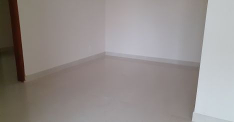 4600000 ৳ Residential