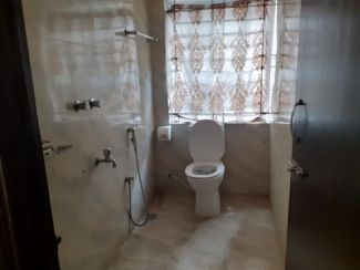 25000 ৳ Residential