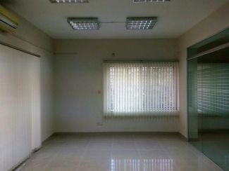  sqm Land Size Commercial Properties for Rent
