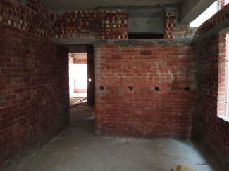  sqm Living Size Residential Properties for Sale in Uttara