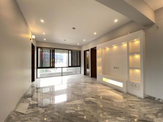  sqm Living Size Residential Properties for Rent in Baridhara