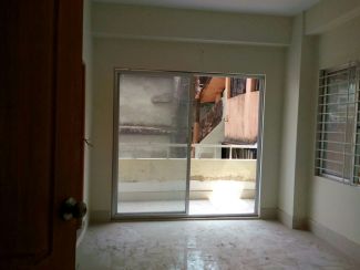 Residential Properties for Sale