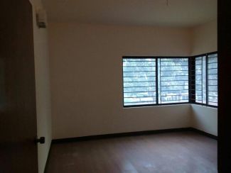  Residential Properties for Rent