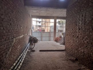  sqm Living Size Commercial Properties for Sale in Sutrapur
