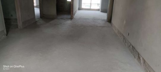 41500000 ৳ Residential