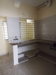 12000000 ৳ Residential