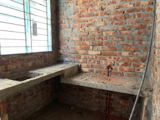  Residential Properties for Sale