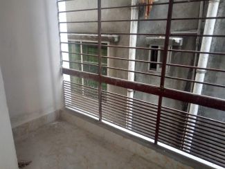  sqm Land Size Residential Properties for Sale