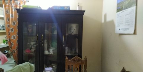  sqm Living Size Residential Properties for Sale in 11 No. South Kattali Ward