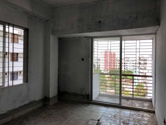  sqm Land Size Residential Properties for Sale