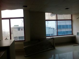  sqm Living Size Commercial Properties for Rent in Banani