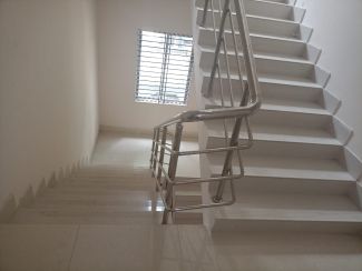 24000 ৳ Residential