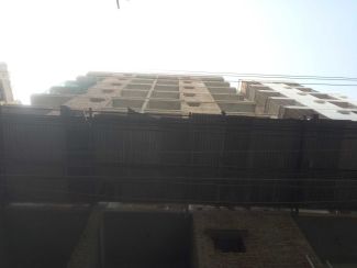  sqm Living Size Residential Properties for Sale in Mirpur