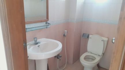  sqm Land Size Residential Properties for Rent
