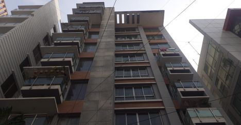 9000000 ৳ Residential