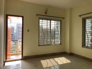  Residential Properties for Rent
