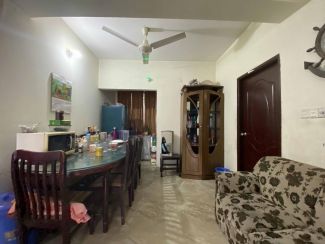  sqm Living Size Residential Properties for Sale in Sutrapur