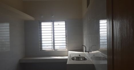  sqm Land Size Residential Properties for Rent