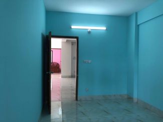  Residential Properties for Sale