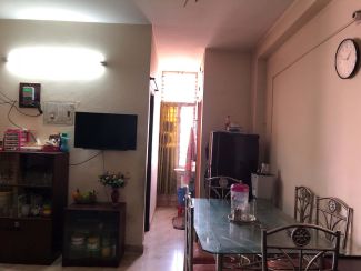  Residential Properties for Sale