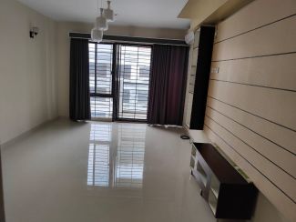  sqm Land Size Residential Properties for Rent