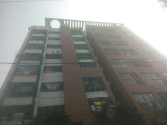  Residential Properties for Sale