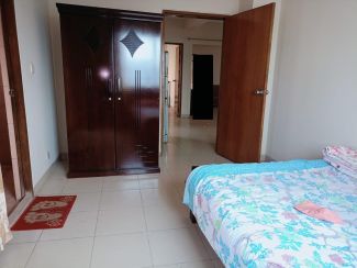  Residential Properties for Rent