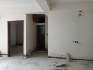  Residential Properties for Sale