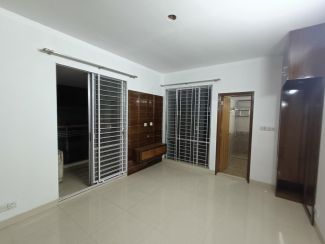  sqm Land Size Residential Properties for Sale