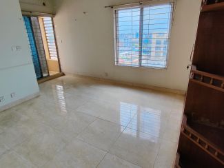  Residential Properties for Rent