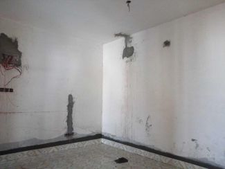  Residential Properties for Sale