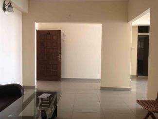  Residential Properties for Sale