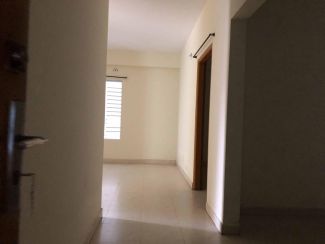  sqm Living Size Residential Properties for Sale in Lal Khan Bazaar