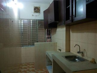  sqm Land Size Residential Properties for Sale