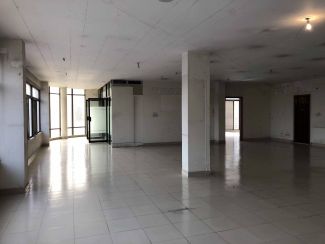  sqm Land Size Commercial Properties for Rent