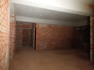  Residential Properties for Sale