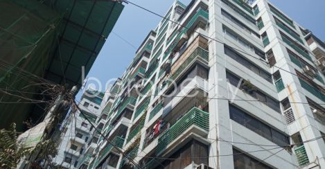 21000000 ৳ Residential