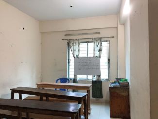  Residential Properties for Sale