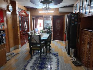 39500000 ৳ Residential