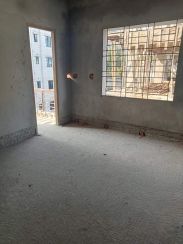  Residential Properties for Sale