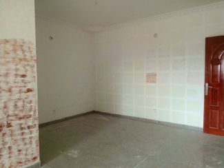 6000000 ৳ Residential