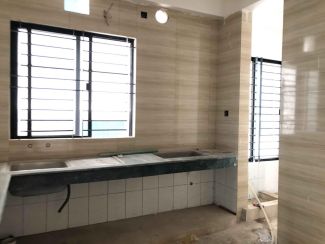  Residential Properties for Sale