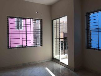  sqm Land Size Residential Properties for Sale