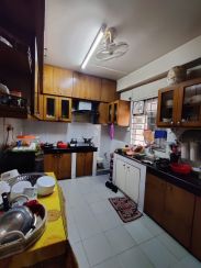  sqm Land Size Residential Properties for Sale