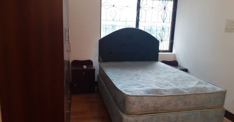  Residential Properties for Rent
