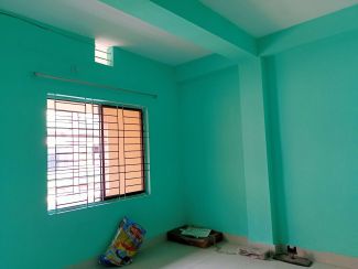  sqm Living Size Residential Properties for Sale in Mirpur