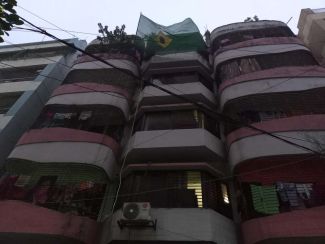 8500000 ৳ Residential